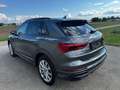 Audi Q3 40 TFSI quattro S-line S-tronic *Toller Zustand* Grau - thumbnail 6