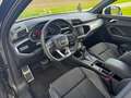 Audi Q3 40 TFSI quattro S-line S-tronic *Toller Zustand* Grau - thumbnail 8