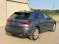 Audi Q3 40 TFSI quattro S-line S-tronic *Toller Zustand* Grau - thumbnail 4