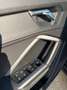 Audi Q3 40 TFSI quattro S-line S-tronic *Toller Zustand* Grau - thumbnail 16