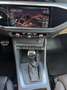 Audi Q3 40 TFSI quattro S-line S-tronic *Toller Zustand* Grau - thumbnail 14