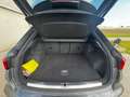 Audi Q3 40 TFSI quattro S-line S-tronic *Toller Zustand* Grau - thumbnail 26