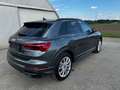 Audi Q3 40 TFSI quattro S-line S-tronic *Toller Zustand* Grau - thumbnail 4