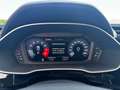 Audi Q3 40 TFSI quattro S-line S-tronic *Toller Zustand* Grau - thumbnail 9