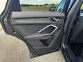Audi Q3 40 TFSI quattro S-line S-tronic *Toller Zustand* Grau - thumbnail 21