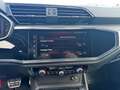 Audi Q3 40 TFSI quattro S-line S-tronic *Toller Zustand* Grau - thumbnail 15