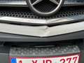 Mercedes-Benz Sprinter 516 2.1 CDI L3H1 Beyaz - thumbnail 12