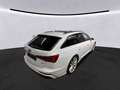 Audi A6 45 TFSI Q 2x S LINE PANO LM21 STHZG LED Weiß - thumbnail 3
