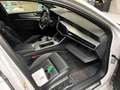 Audi A6 45 TFSI Q 2x S LINE PANO LM21 STHZG LED Weiß - thumbnail 4