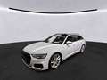 Audi A6 45 TFSI Q 2x S LINE PANO LM21 STHZG LED Weiß - thumbnail 2