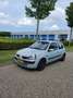 Renault Clio 1.2 Expression - thumbnail 1