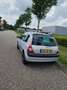 Renault Clio 1.2 Expression - thumbnail 3