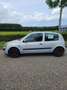 Renault Clio 1.2 Expression - thumbnail 2