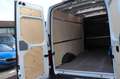 Volkswagen Crafter e-Crafter L3H3*mittel*hoch*wie neu* nur 7000km Blanc - thumbnail 11