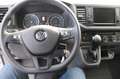Volkswagen Crafter e-Crafter L3H3*mittel*hoch*wie neu* nur 7000km Blanc - thumbnail 18