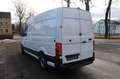 Volkswagen Crafter e-Crafter L3H3*mittel*hoch*wie neu* nur 7000km Blanc - thumbnail 9