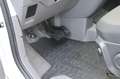 Volkswagen Crafter e-Crafter L3H3*mittel*hoch*wie neu* nur 7000km Blanc - thumbnail 41