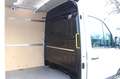 Volkswagen Crafter e-Crafter L3H3*mittel*hoch*wie neu* nur 7000km Blanc - thumbnail 15