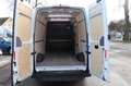 Volkswagen Crafter e-Crafter L3H3*mittel*hoch*wie neu* nur 7000km Blanc - thumbnail 10