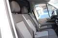 Volkswagen Crafter e-Crafter L3H3*mittel*hoch*wie neu* nur 7000km Blanc - thumbnail 24