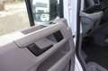 Volkswagen Crafter e-Crafter L3H3*mittel*hoch*wie neu* nur 7000km Blanc - thumbnail 31
