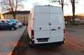 Volkswagen Crafter e-Crafter L3H3*mittel*hoch*wie neu* nur 7000km Weiß - thumbnail 7