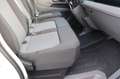 Volkswagen Crafter e-Crafter L3H3*mittel*hoch*wie neu* nur 7000km Blanc - thumbnail 25