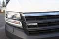 Volkswagen Crafter e-Crafter L3H3*mittel*hoch*wie neu* nur 7000km Blanc - thumbnail 1