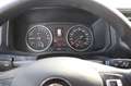 Volkswagen Crafter e-Crafter L3H3*mittel*hoch*wie neu* nur 7000km Blanc - thumbnail 29