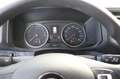 Volkswagen Crafter e-Crafter L3H3*mittel*hoch*wie neu* nur 7000km Blanc - thumbnail 19