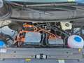 Volkswagen Crafter e-Crafter L3H3*mittel*hoch*wie neu* nur 7000km Weiß - thumbnail 22