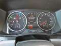Volkswagen Crafter e-Crafter L3H3*mittel*hoch*wie neu* nur 7000km Weiß - thumbnail 11