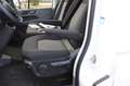 Volkswagen Crafter e-Crafter L3H3*mittel*hoch*wie neu* nur 7000km Blanc - thumbnail 34