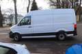 Volkswagen Crafter e-Crafter L3H3*mittel*hoch*wie neu* nur 7000km Blanc - thumbnail 3