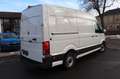Volkswagen Crafter e-Crafter L3H3*mittel*hoch*wie neu* nur 7000km Blanc - thumbnail 7