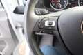 Volkswagen Crafter e-Crafter L3H3*mittel*hoch*wie neu* nur 7000km Blanc - thumbnail 32