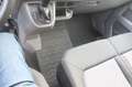 Volkswagen Crafter e-Crafter L3H3*mittel*hoch*wie neu* nur 7000km Blanc - thumbnail 20