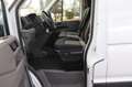 Volkswagen Crafter e-Crafter L3H3*mittel*hoch*wie neu* nur 7000km Blanc - thumbnail 17