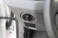 Volkswagen Crafter e-Crafter L3H3*mittel*hoch*wie neu* nur 7000km Blanc - thumbnail 39