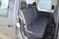 Volkswagen Caddy Kombi 2,0 TDI / NETTO: 15.733 € Grau - thumbnail 16