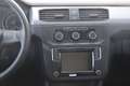 Volkswagen Caddy Kombi 2,0 TDI / NETTO: 15.733 € Grau - thumbnail 12