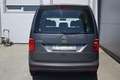 Volkswagen Caddy Kombi 2,0 TDI / NETTO: 15.733 € Grau - thumbnail 4