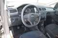 Volkswagen Caddy Kombi 2,0 TDI / NETTO: 15.733 € Grau - thumbnail 10