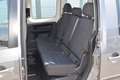 Volkswagen Caddy Kombi 2,0 TDI / NETTO: 15.733 € Grau - thumbnail 17