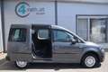 Volkswagen Caddy Kombi 2,0 TDI / NETTO: 15.733 € Grau - thumbnail 6