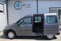 Volkswagen Caddy Kombi 2,0 TDI / NETTO: 15.733 € Grau - thumbnail 7