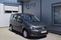 Volkswagen Caddy Kombi 2,0 TDI / NETTO: 15.733 € Grau - thumbnail 1