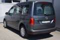 Volkswagen Caddy Kombi 2,0 TDI / NETTO: 15.733 € Grau - thumbnail 3