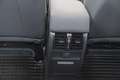 Volkswagen Caddy Kombi 2,0 TDI / NETTO: 15.733 € Grau - thumbnail 18