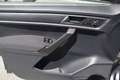 Volkswagen Caddy Kombi 2,0 TDI / NETTO: 15.733 € Grau - thumbnail 13